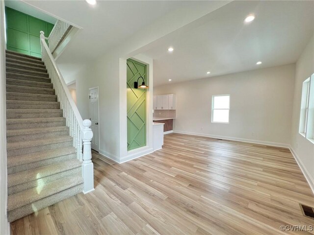 1194 Melville St, Petersburg, VA 23803 - photo 5