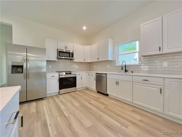 1194 Melville St, Petersburg, VA 23803 - photo 7