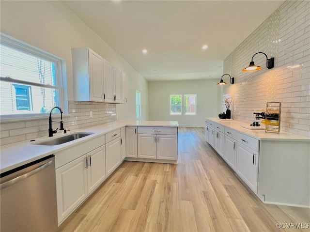 1194 Melville St, Petersburg, VA 23803 - photo 8