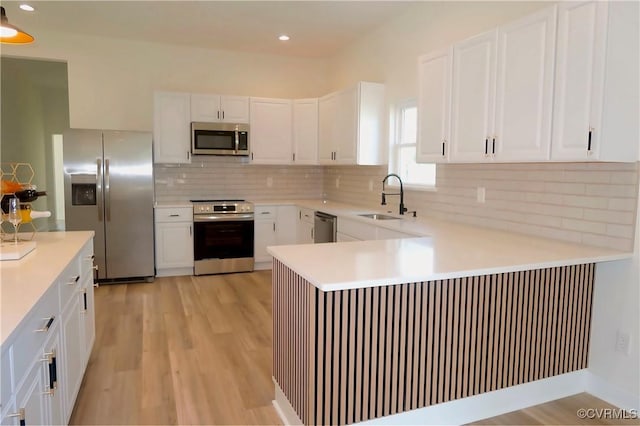1194 Melville St, Petersburg, VA 23803 - photo 9