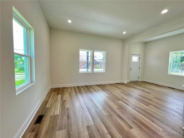 1194 Melville St, Petersburg, VA 23803 - photo 10
