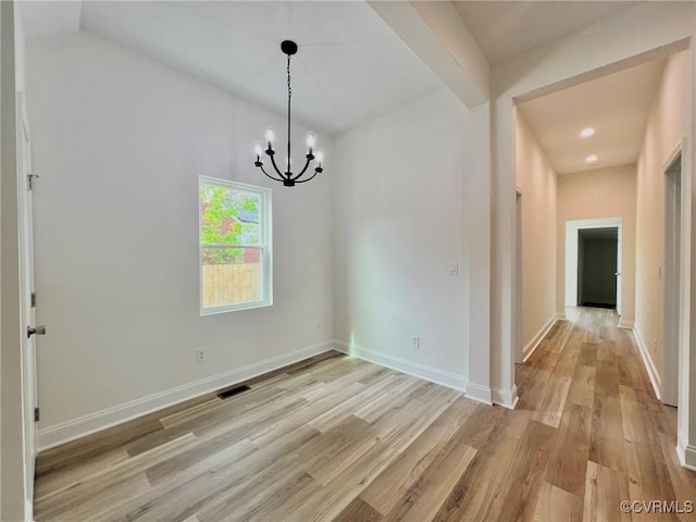 1194 Melville St, Petersburg, VA 23803 - photo 11