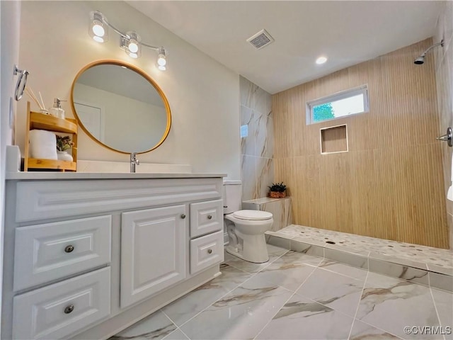 1194 Melville St, Petersburg, VA 23803 - photo 12