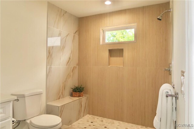 1194 Melville St, Petersburg, VA 23803 - photo 13