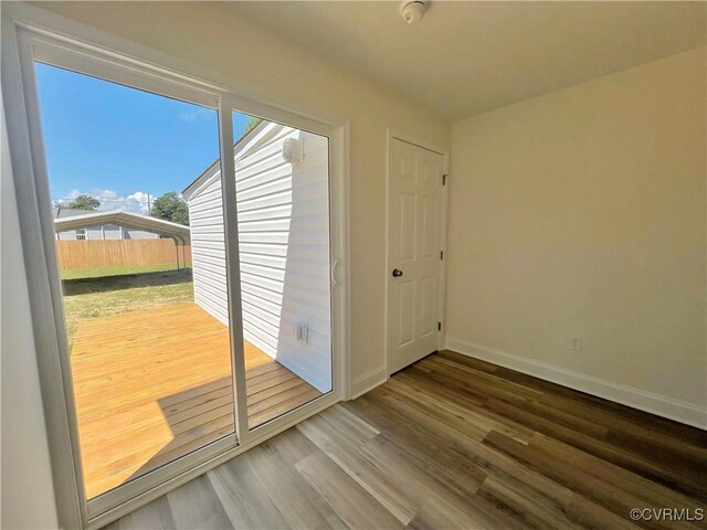 1194 Melville St, Petersburg, VA 23803 - photo 28