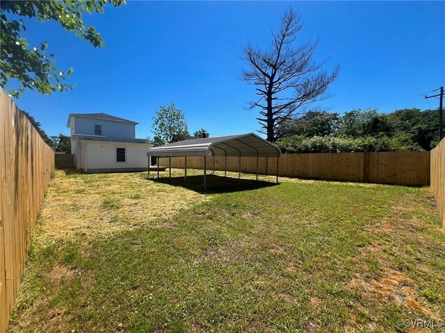 1194 Melville St, Petersburg, VA 23803 - photo 31