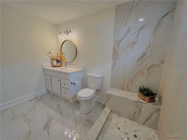 1194 Melville St, Petersburg, VA 23803 - photo 14