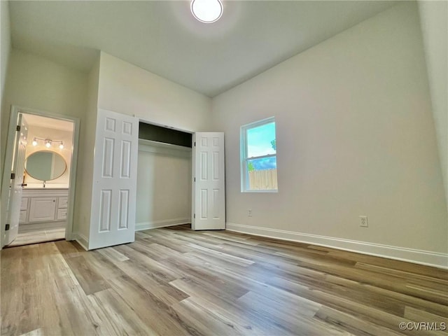 1194 Melville St, Petersburg, VA 23803 - photo 15