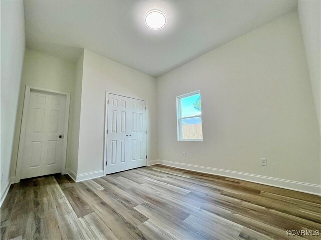 1194 Melville St, Petersburg, VA 23803 - photo 16