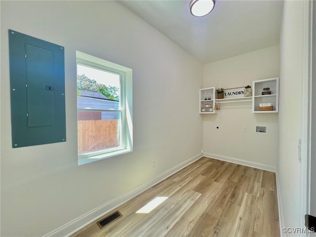 1194 Melville St, Petersburg, VA 23803 - photo 17