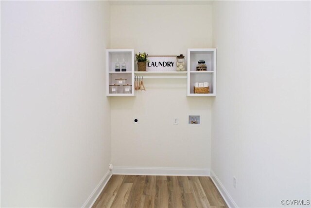 1194 Melville St, Petersburg, VA 23803 - photo 18