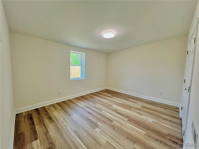 1194 Melville St, Petersburg, VA 23803 - photo 19