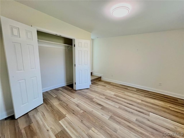 1194 Melville St, Petersburg, VA 23803 - photo 20