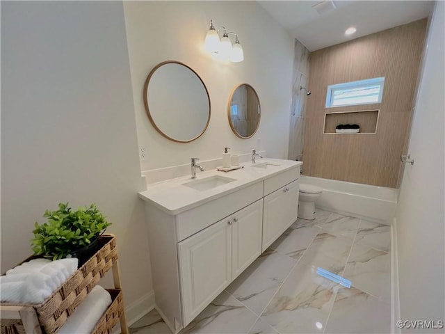 1194 Melville St, Petersburg, VA 23803 - photo 21
