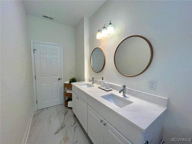 1194 Melville St, Petersburg, VA 23803 - photo 22