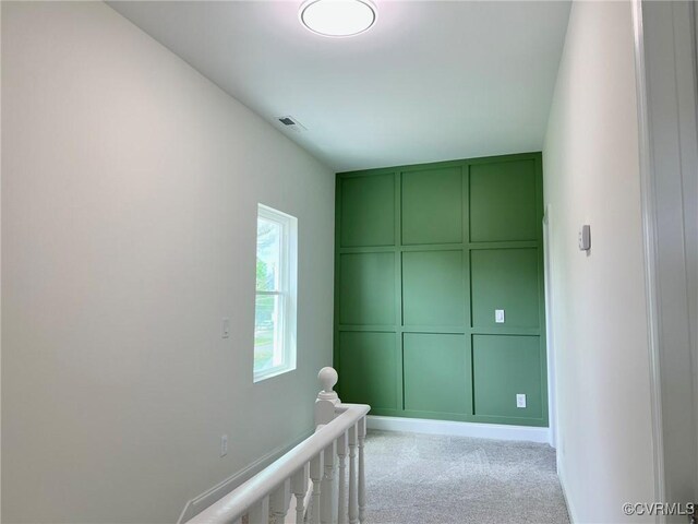 1194 Melville St, Petersburg, VA 23803 - photo 23