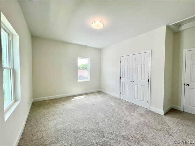 1194 Melville St, Petersburg, VA 23803 - photo 24