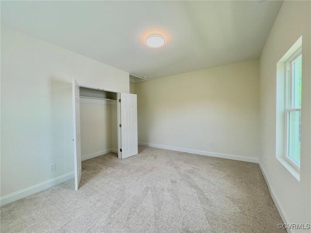 1194 Melville St, Petersburg, VA 23803 - photo 25