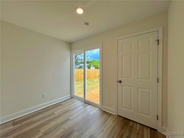 1194 Melville St, Petersburg, VA 23803 - photo 26