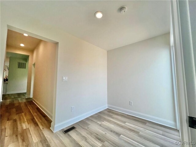 1194 Melville St, Petersburg, VA 23803 - photo 27
