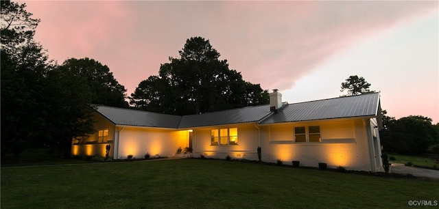 9500 Carterwood Rd, Henrico, VA 23229 - photo 1