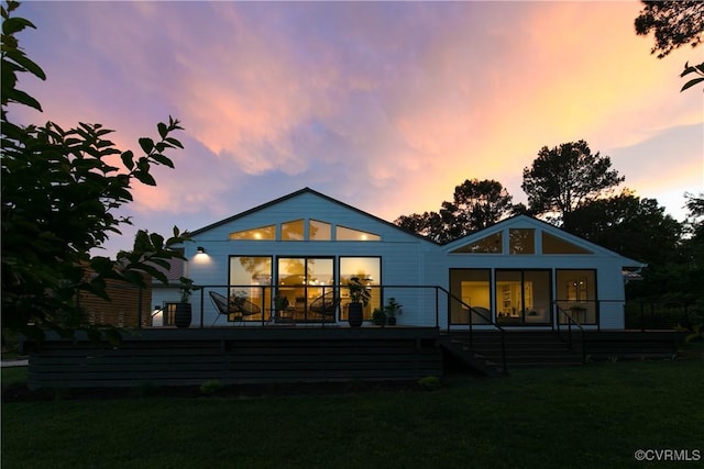 9500 Carterwood Rd, Henrico, VA 23229 - photo 3