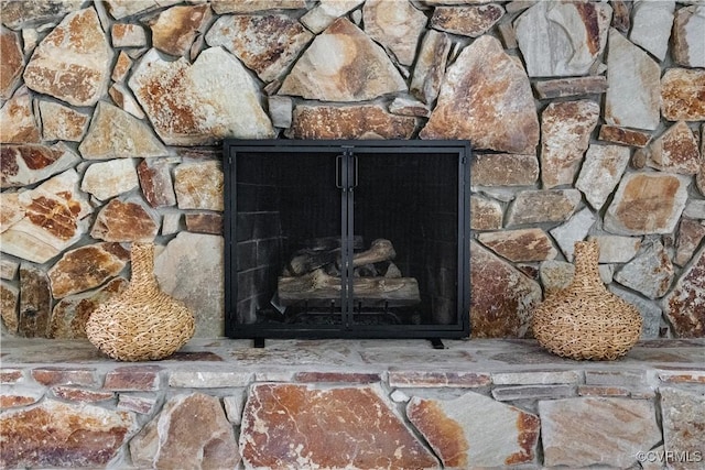 9500 Carterwood Rd, Henrico, VA 23229 - photo 21