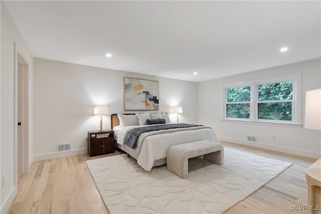 9500 Carterwood Rd, Henrico, VA 23229 - photo 23