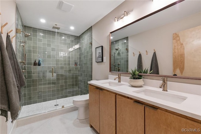 9500 Carterwood Rd, Henrico, VA 23229 - photo 25