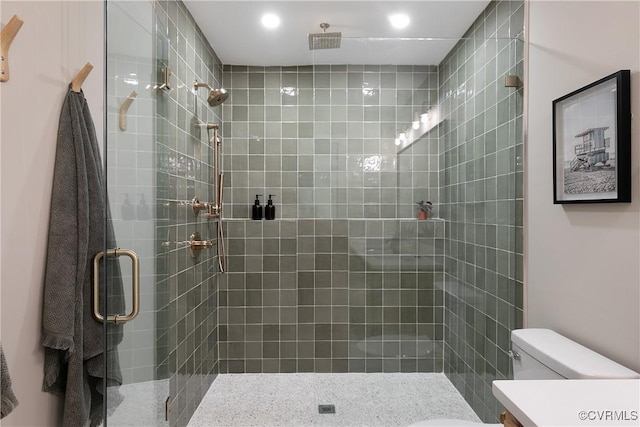 9500 Carterwood Rd, Henrico, VA 23229 - photo 26