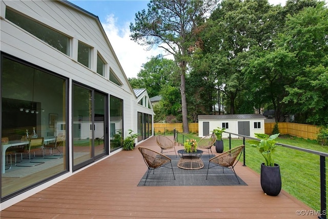 9500 Carterwood Rd, Henrico, VA 23229 - photo 31