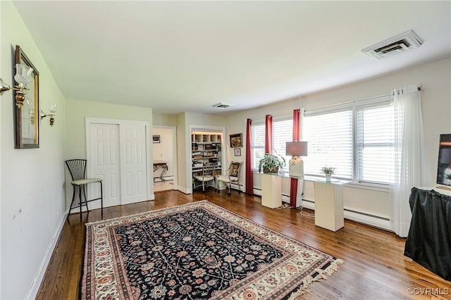 12060 Pinhook Rd, Hanover, VA 23146 - photo 5