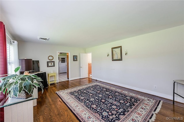 12060 Pinhook Rd, Hanover, VA 23146 - photo 6