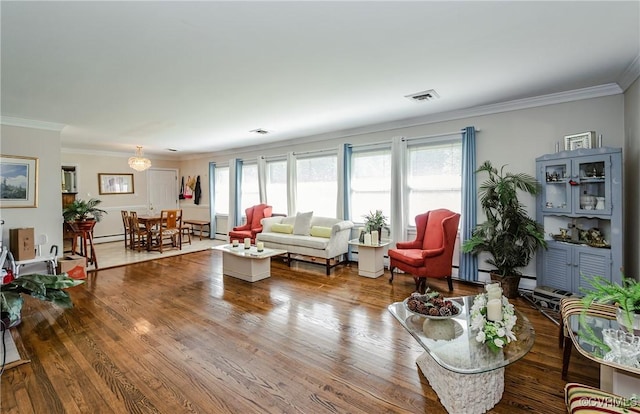 12060 Pinhook Rd, Hanover, VA 23146 - photo 7