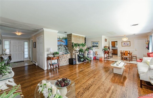12060 Pinhook Rd, Hanover, VA 23146 - photo 8