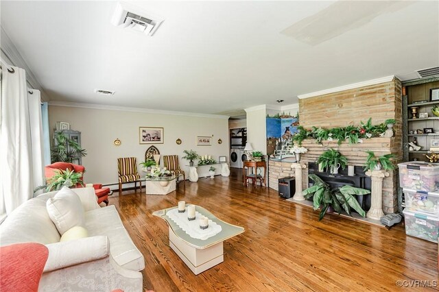 12060 Pinhook Rd, Hanover, VA 23146 - photo 9