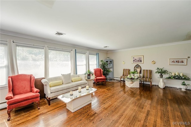 12060 Pinhook Rd, Hanover, VA 23146 - photo 10