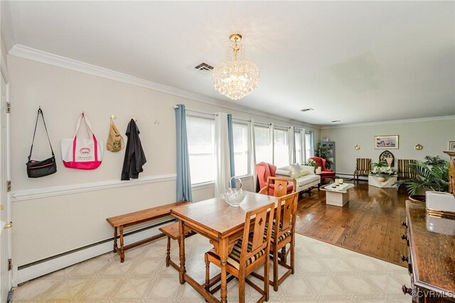 12060 Pinhook Rd, Hanover, VA 23146 - photo 11