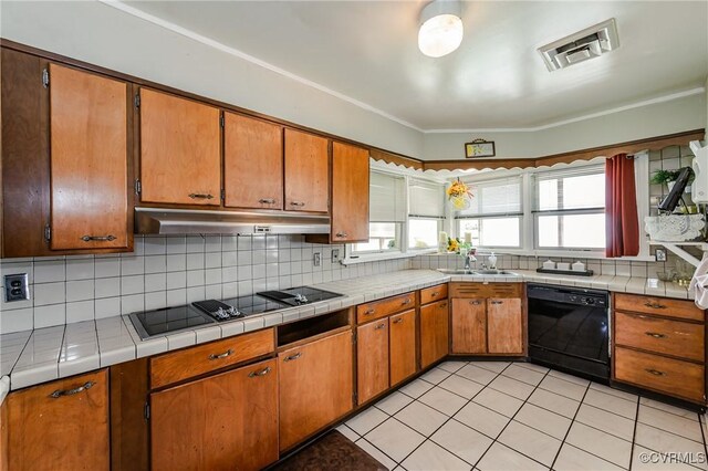 12060 Pinhook Rd, Hanover, VA 23146 - photo 12