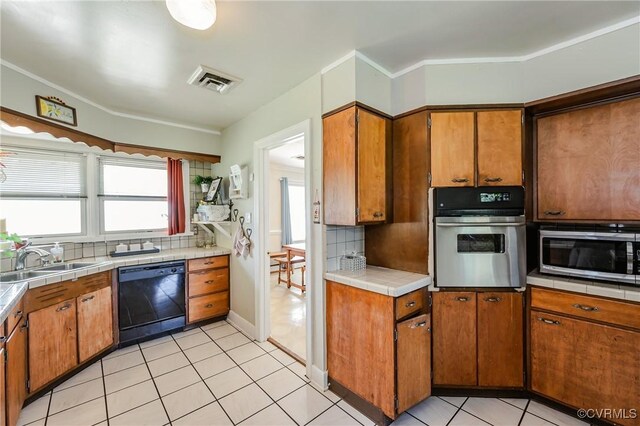 12060 Pinhook Rd, Hanover, VA 23146 - photo 13