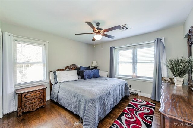 12060 Pinhook Rd, Hanover, VA 23146 - photo 14