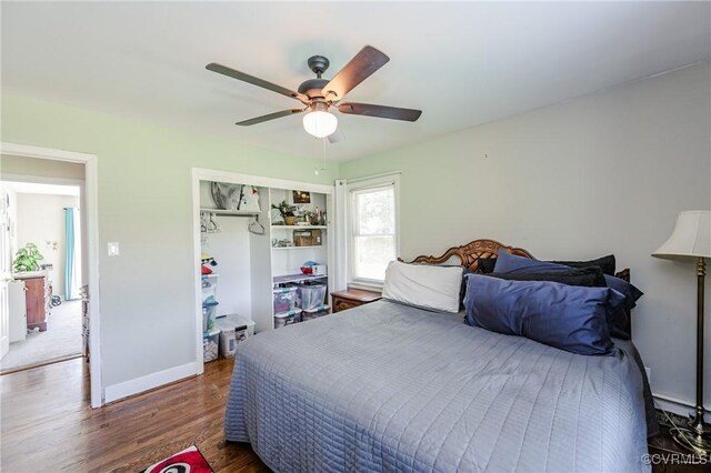 12060 Pinhook Rd, Hanover, VA 23146 - photo 15