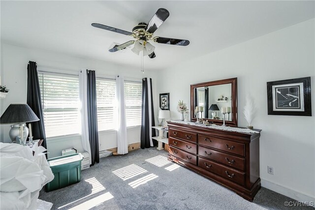 12060 Pinhook Rd, Hanover, VA 23146 - photo 16
