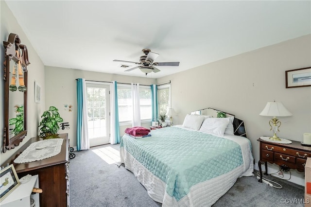 12060 Pinhook Rd, Hanover, VA 23146 - photo 17