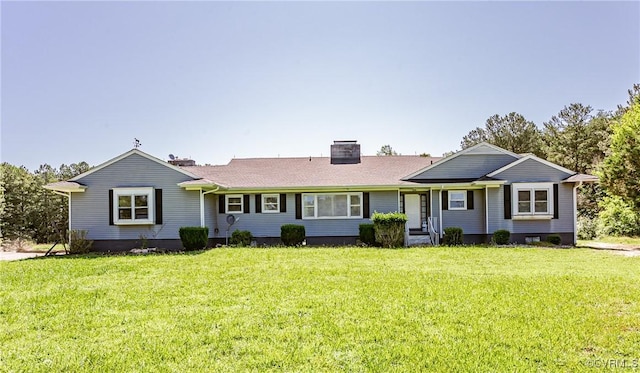 12060 Pinhook Rd, Hanover, VA 23146 - photo 1