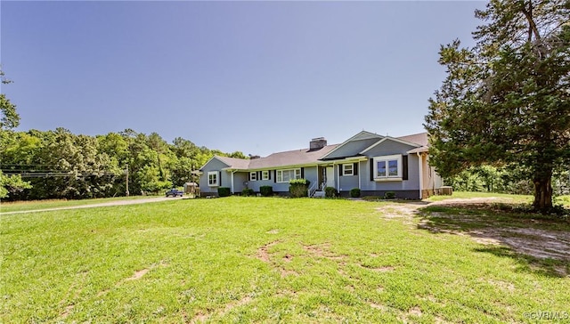 12060 Pinhook Rd, Hanover, VA 23146 - photo 2