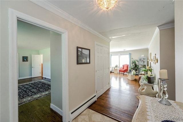 12060 Pinhook Rd, Hanover, VA 23146 - photo 4