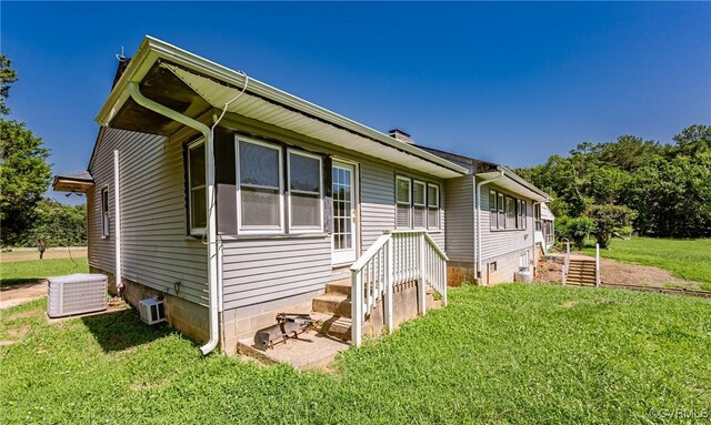 12060 Pinhook Rd, Hanover, VA 23146 - photo 28