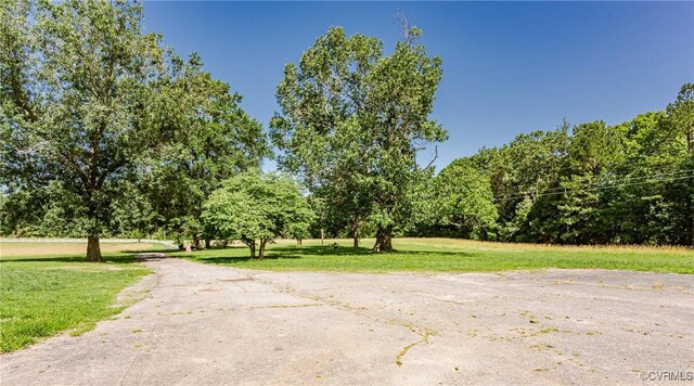 12060 Pinhook Rd, Hanover, VA 23146 - photo 33
