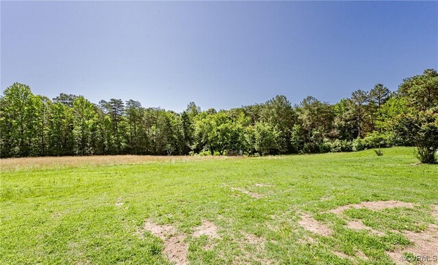 12060 Pinhook Rd, Hanover, VA 23146 - photo 34